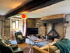 French property for sale in Chéronnac, Haute-Vienne - €396,960 - thumbnail 9
