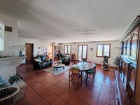 Maison à vendre à Pissos, Landes - 450.000 € - photo 3
