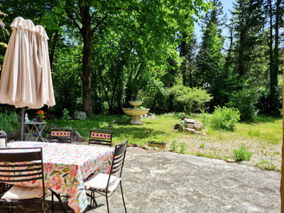 French property for sale in Colombières-sur-Orb, Hérault - €345,000 - photo 5