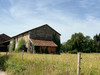 French property for sale in Saint-Martin-de-Fressengeas, Dordogne - €21,600 - thumbnail 9