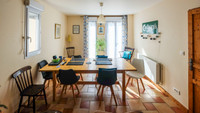 Maison à vendre à Bernay-Saint-Martin, Charente-Maritime - 272.800 € - photo 10