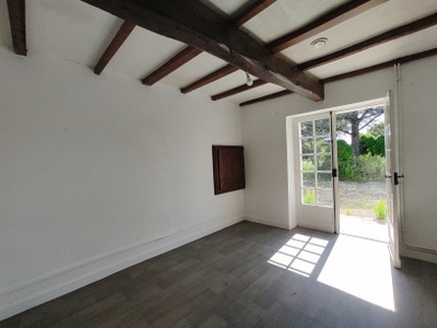 French property for sale in Saint-Romain-le-Noble, Lot-et-Garonne - €337,600 - photo 5