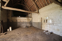 Maison à vendre à Saint-Flovier, Indre-et-Loire - 130.000 € - photo 13
