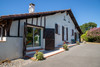 French property for sale in Dax, Landes - €499,000 - thumbnail 9