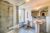 French property for sale in Le Lude, Sarthe - €561,800 - thumbnail 14