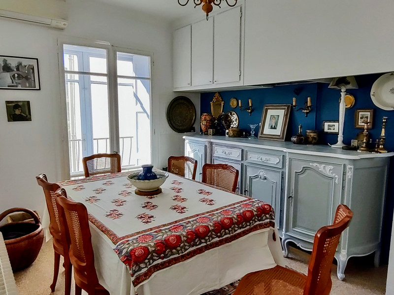 French property for sale in Saint-Arnac, Pyrénées-Orientales - &#8364;145,000 - photo 4