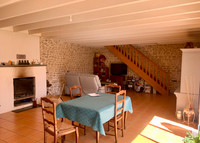 Maison à vendre à Montamisé, Vienne - 440.000 € - photo 4