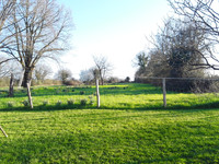 Propriété à vendre à Sion-les-Mines, Loire-Atlantique - 150 420 € - photo n°3