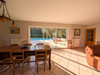 French property for sale in Palaja, Aude - €645,000 - thumbnail 9