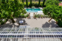 Propriété à vendre à Apt, Vaucluse - 1 690 000 € - photo n°9