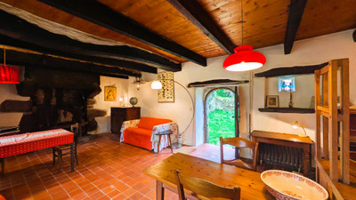 French property for sale in Tréduder, Côtes-d'Armor - €529,000 - photo 5