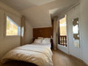 French property for sale in La Plagne Tarentaise, Savoie - €899,000 - thumbnail 9
