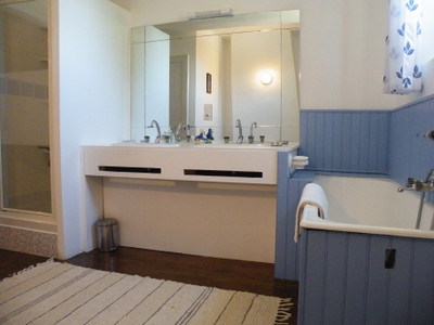 French property for sale in Estampures, Hautes-Pyrénées - €278,000 - photo 8