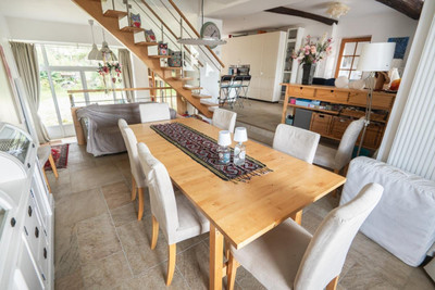 French property for sale in Couches, Saône-et-Loire - €445,000 - photo 8