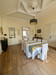French property for sale in Niort, Deux-Sèvres - €971,850 - thumbnail 9