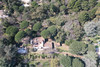 French property for sale in La Garde-Freinet, Var - €200,000 - thumbnail 6