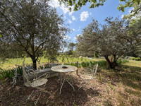 Propriété à vendre à Cotignac, Var - 524 700 € - photo n°6