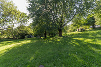 Maison à vendre à Harquency, Eure - 472.500 € - photo 9