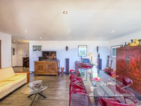 Appartement à vendre à Antibes, Alpes-Maritimes - 750 000 € - photo 4