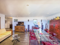 Appartement à Antibes, Alpes-Maritimes - photo 7