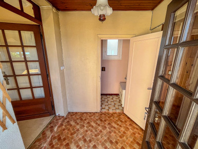 French property for sale in Gourdon, Lot - €99,000 - photo 5