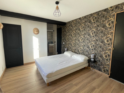 French property for sale in Boëcé, Orne - €295,000 - photo 6