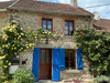 French property for sale in Cressat, Creuse - €172,800 - thumbnail 14