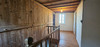 French property for sale in Allonne, Deux-Sèvres - €72,000 - thumbnail 9