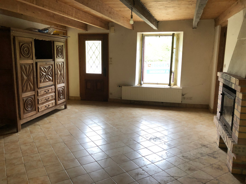 French property for sale in Saint-Vran, Côtes-d'Armor - &#8364;56,600 - photo 3
