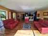 French property for sale in Espondeilhan, Hérault - €489,000 - thumbnail 9