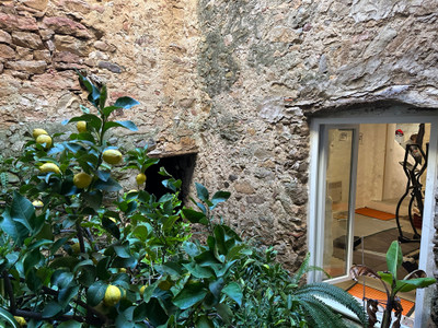French property for sale in Agel, Hérault - €230,000 - photo 8