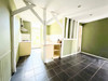 French property for sale in Pierre-Buffière, Haute-Vienne - €172,800 - thumbnail 14