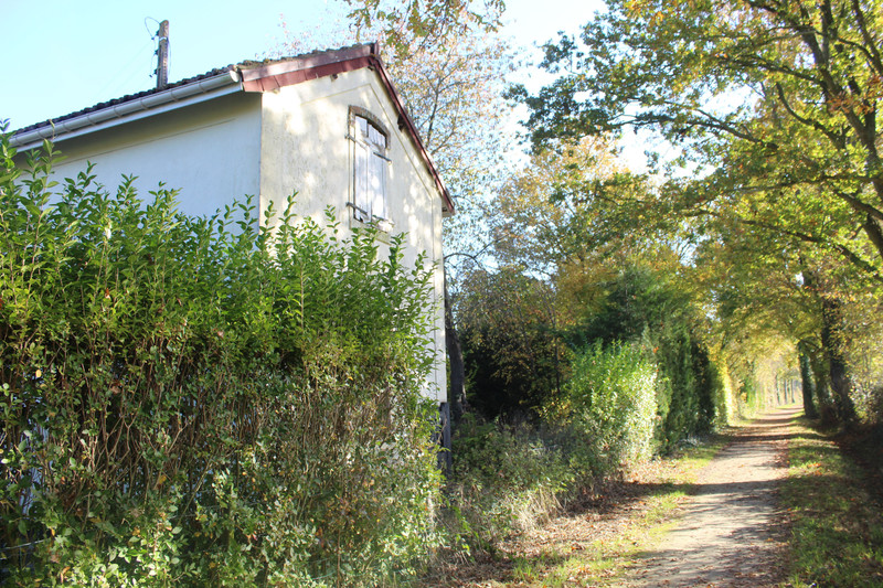 French property for sale in Rémalard en Perche, Orne - &#8364;32,500 - photo 10