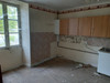 French property for sale in Perpezac-le-Noir, Corrèze - €99,000 - thumbnail 14