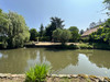 French property for sale in Sarlande, Dordogne - €267,500 - thumbnail 9