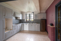 Maison à vendre à Cuzy, Saône-et-Loire - 180.000 € - photo 5