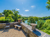 French property for sale in Angoulême, Charente - €3,150,000 - thumbnail 9