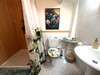 French property for sale in Trausse, Aude - €166,000 - thumbnail 14