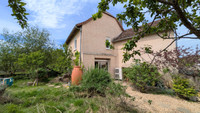 Propriété à vendre à Lubersac, Corrèze - 194 400 € - photo n°15
