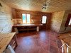 French property for sale in Val-Maravel, Drôme - €390,000 - thumbnail 9