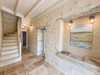 French property for sale in Saint-Sernin, Lot-et-Garonne - €645,000 - thumbnail 14