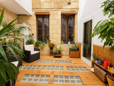 French property for sale in Bordeaux, Gironde - €683,500 - photo 5