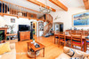 French property for sale in Villefranche-sur-Mer, Alpes-Maritimes - €1,750,000 - thumbnail 9