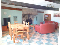 Maison à vendre à Val-Couesnon, Ille-et-Vilaine - 335.000 € - photo 9
