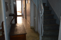 Propriété à vendre à Tonneins, Lot-et-Garonne - 152 600 € - photo n°12