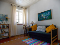 Maison à vendre à Axat, Aude - 110.000 € - photo 7