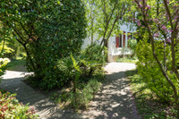 Propriété à vendre à Annecy, Haute-Savoie - 1 595 000 € - photo n°1
