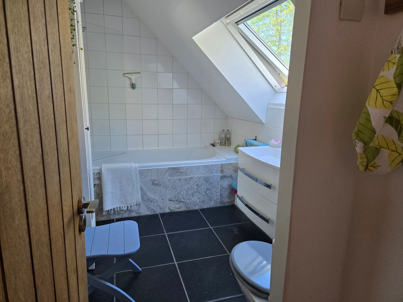 French property for sale in Domfront en Poiraie, Orne - €329,787 - photo 7