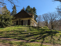 Propriété à vendre à Longny les Villages, Orne - 160 000 € - photo n°11