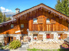 French property for sale in LA PLAGNE, Savoie - €2,950,000 - thumbnail 9